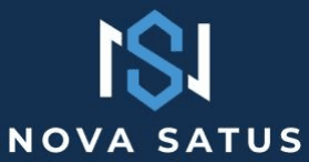 Nova Satus Partners